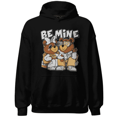 Paris-Cement-Olympics-6s-Hoodie-Match-Be-Mine-BER