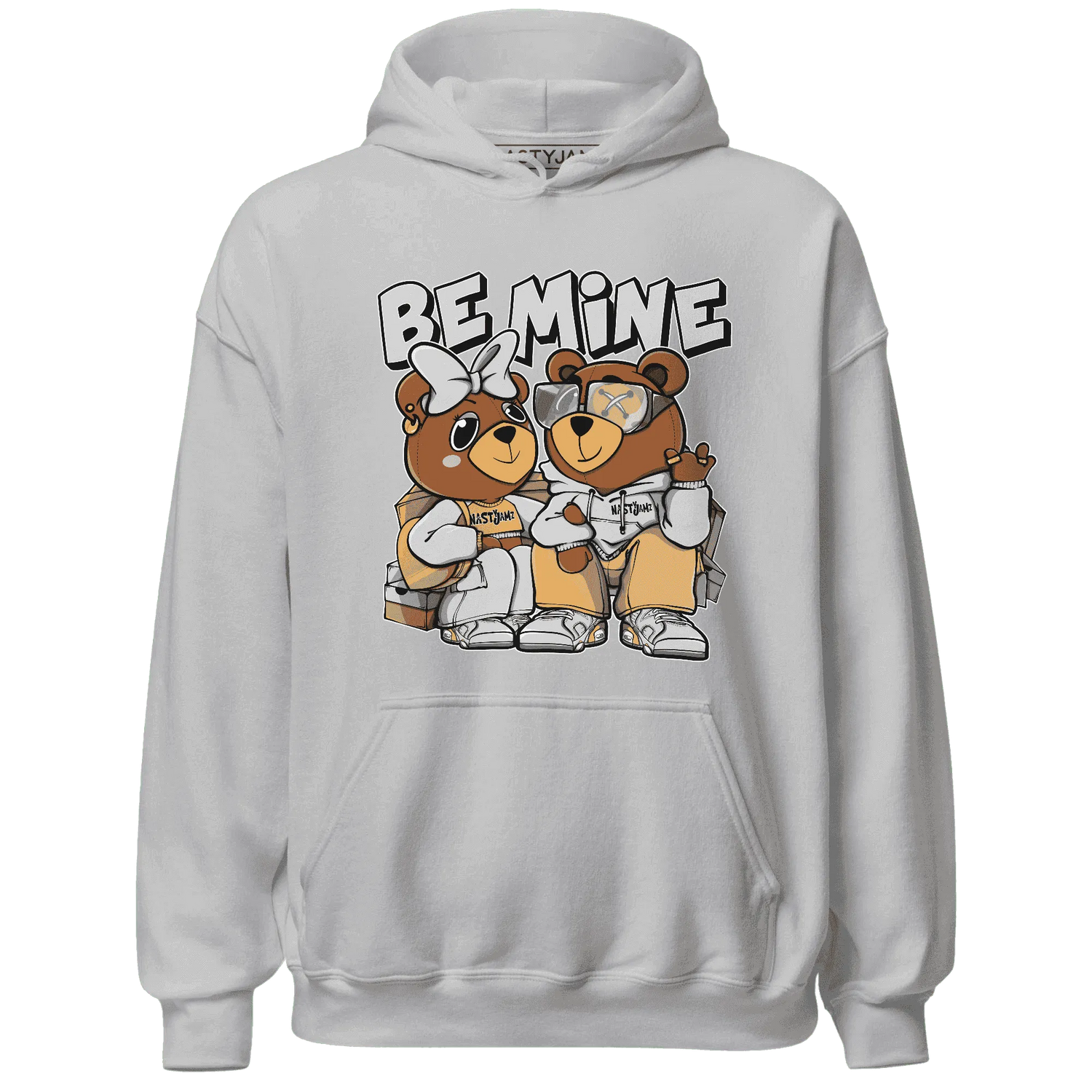 Paris-Cement-Olympics-6s-Hoodie-Match-Be-Mine-BER
