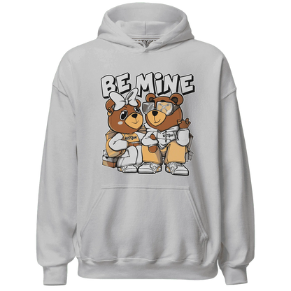 Paris-Cement-Olympics-6s-Hoodie-Match-Be-Mine-BER
