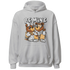 Paris-Cement-Olympics-6s-Hoodie-Match-Be-Mine-BER