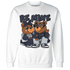 White-Navy-6s-Sweatshirt-Match-Be-Mine-BER