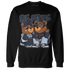 White-Navy-6s-Sweatshirt-Match-Be-Mine-BER