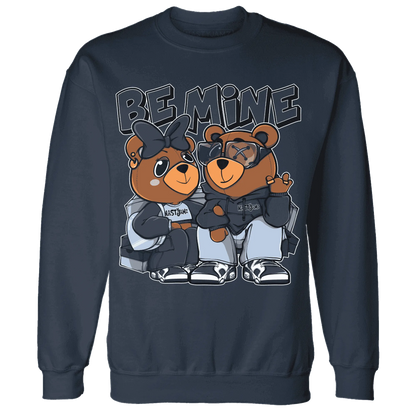 White-Navy-6s-Sweatshirt-Match-Be-Mine-BER