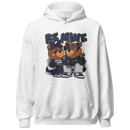 White-Navy-6s-Hoodie-Match-Be-Mine-BER