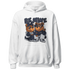 White-Navy-6s-Hoodie-Match-Be-Mine-BER