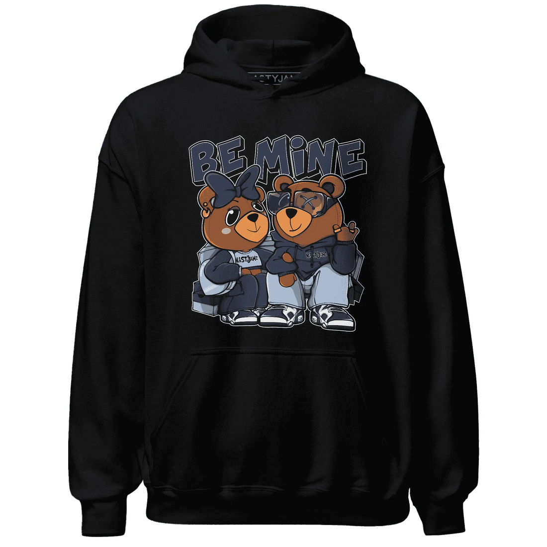 White-Navy-6s-Hoodie-Match-Be-Mine-BER