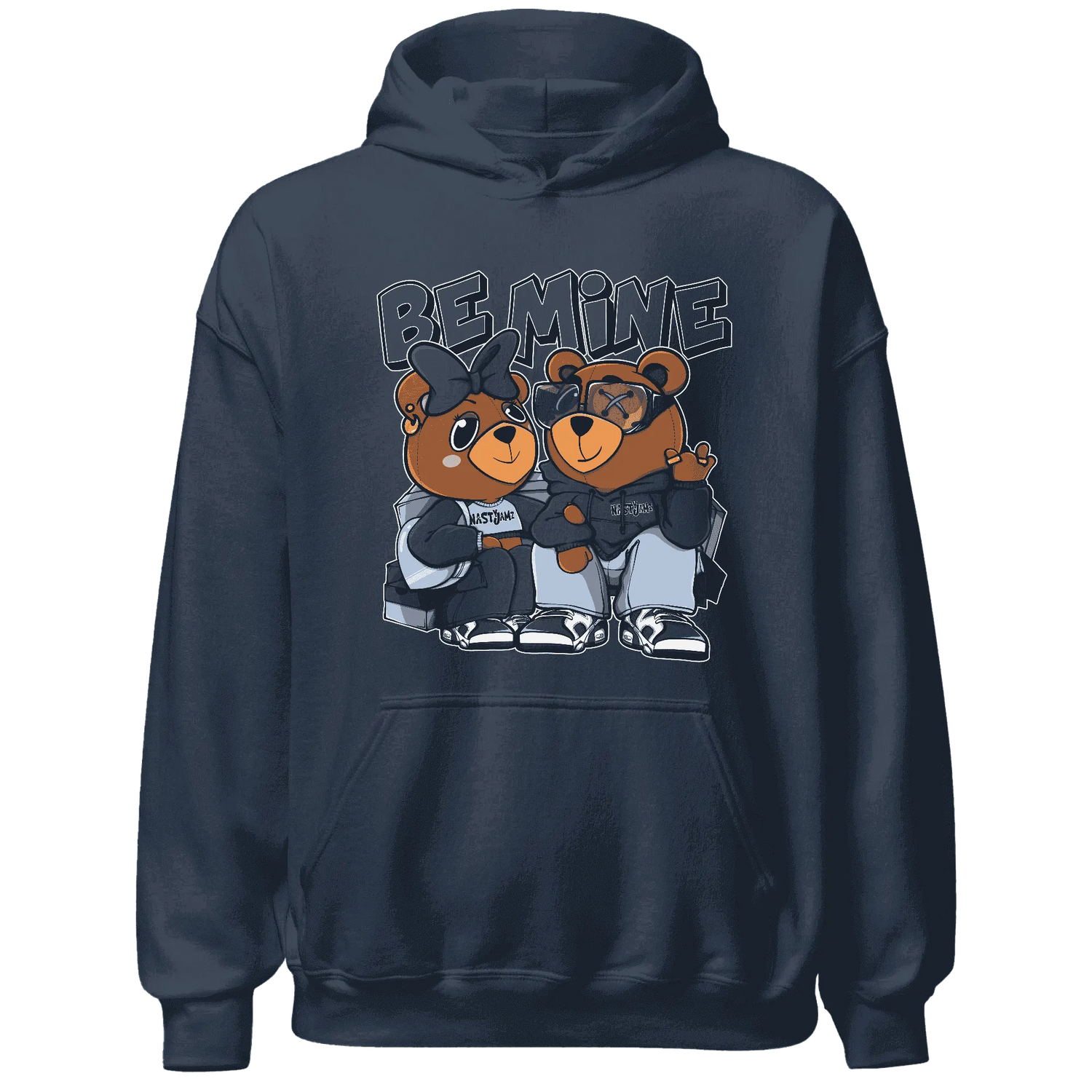 White-Navy-6s-Hoodie-Match-Be-Mine-BER