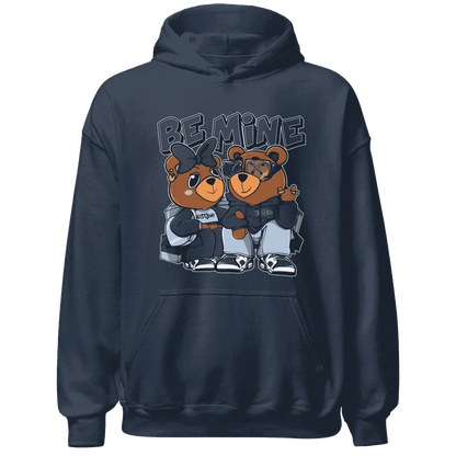 White-Navy-6s-Hoodie-Match-Be-Mine-BER