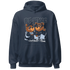 White-Navy-6s-Hoodie-Match-Be-Mine-BER
