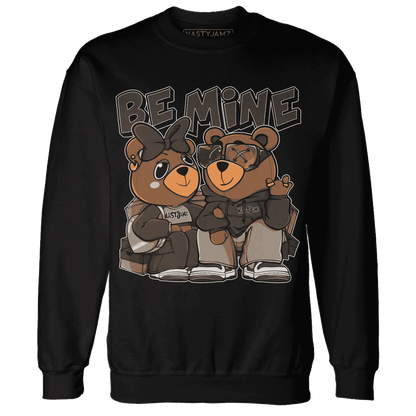 Dunk-Low-Baroque-Brown-Sweatshirt-Match-Be-Mine-BER