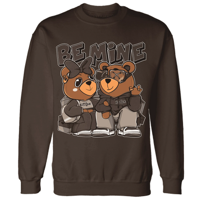 Dunk-Low-Baroque-Brown-Sweatshirt-Match-Be-Mine-BER