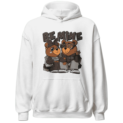 Dunk-Low-Baroque-Brown-Hoodie-Match-Be-Mine-BER