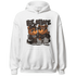 Dunk-Low-Baroque-Brown-Hoodie-Match-Be-Mine-BER