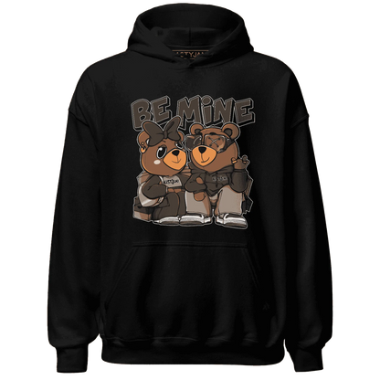 Dunk-Low-Baroque-Brown-Hoodie-Match-Be-Mine-BER