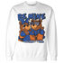 Dunk-Low-Knicks-Sweatshirt-Match-Be-Mine-BER