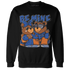 Dunk-Low-Knicks-Sweatshirt-Match-Be-Mine-BER