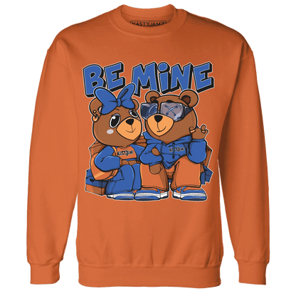 Dunk-Low-Knicks-Sweatshirt-Match-Be-Mine-BER