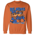 Dunk-Low-Knicks-Sweatshirt-Match-Be-Mine-BER