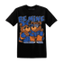 Dunk-Low-Knicks-T-Shirt-Match-Be-Mine-BER