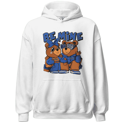 Dunk-Low-Knicks-Hoodie-Match-Be-Mine-BER