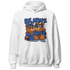 Dunk-Low-Knicks-Hoodie-Match-Be-Mine-BER