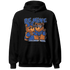 Dunk-Low-Knicks-Hoodie-Match-Be-Mine-BER