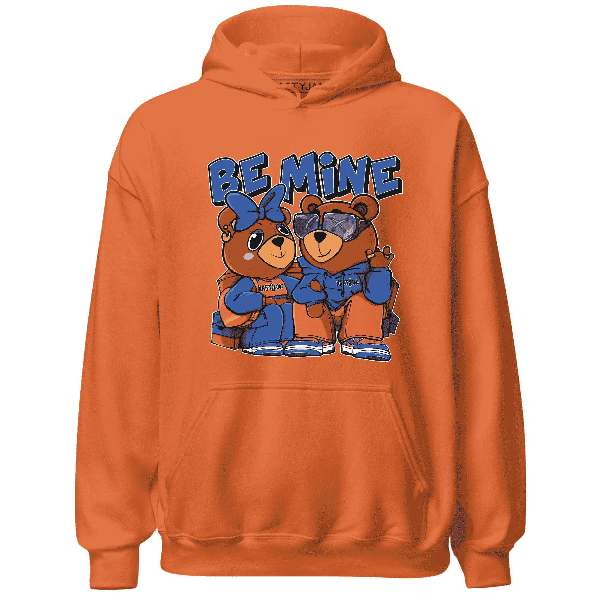 Dunk-Low-Knicks-Hoodie-Match-Be-Mine-BER