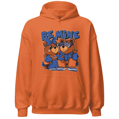 Dunk-Low-Knicks-Hoodie-Match-Be-Mine-BER