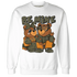 Olive-5s-Sweatshirt-Match-Be-Mine-BER