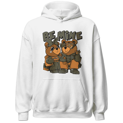 Olive-5s-Hoodie-Match-Be-Mine-BER