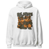 Olive-5s-Hoodie-Match-Be-Mine-BER