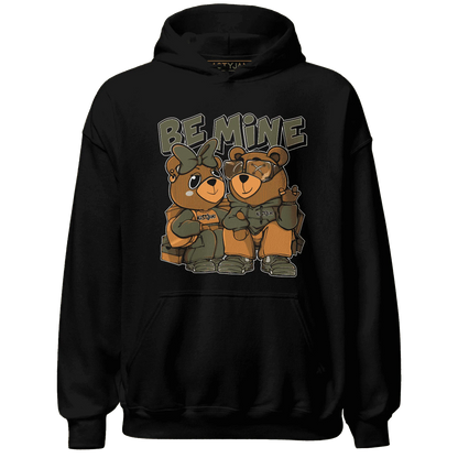 Olive-5s-Hoodie-Match-Be-Mine-BER