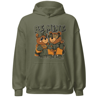 Olive-5s-Hoodie-Match-Be-Mine-BER
