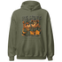Olive-5s-Hoodie-Match-Be-Mine-BER