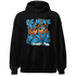 Powder-Blue-9s-Hoodie-Match-Be-Mine-BER