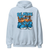 Powder-Blue-9s-Hoodie-Match-Be-Mine-BER
