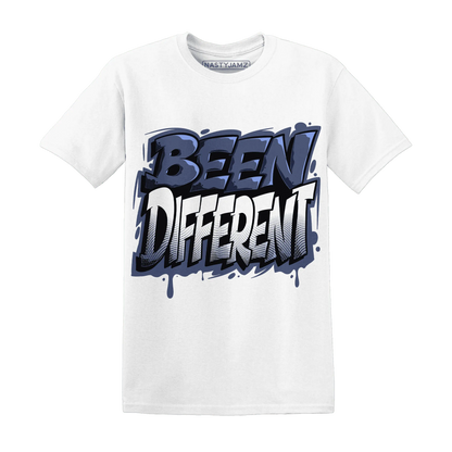 Low-Diffused-Blue-11s-T-Shirt-Match-Become-Different