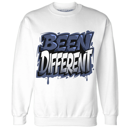 Low-Diffused-Blue-11s-Sweatshirt-Match-Become-Different