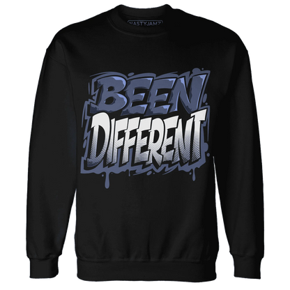 Low-Diffused-Blue-11s-Sweatshirt-Match-Become-Different