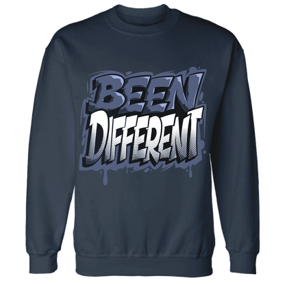 Low-Diffused-Blue-11s-Sweatshirt-Match-Become-Different