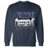 Low-Diffused-Blue-11s-Sweatshirt-Match-Become-Different