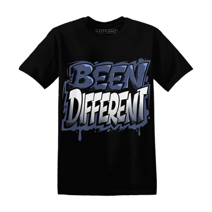 Low-Diffused-Blue-11s-T-Shirt-Match-Become-Different