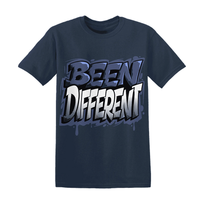 Low-Diffused-Blue-11s-T-Shirt-Match-Become-Different