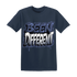 Low-Diffused-Blue-11s-T-Shirt-Match-Become-Different