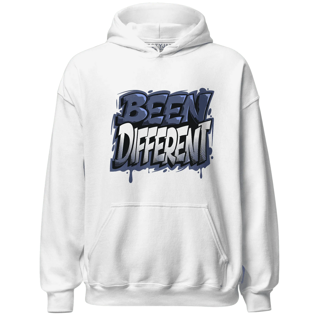 Low-Diffused-Blue-11s-Hoodie-Match-Become-Different