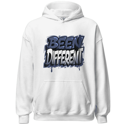 Low-Diffused-Blue-11s-Hoodie-Match-Become-Different