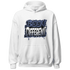 Low-Diffused-Blue-11s-Hoodie-Match-Become-Different