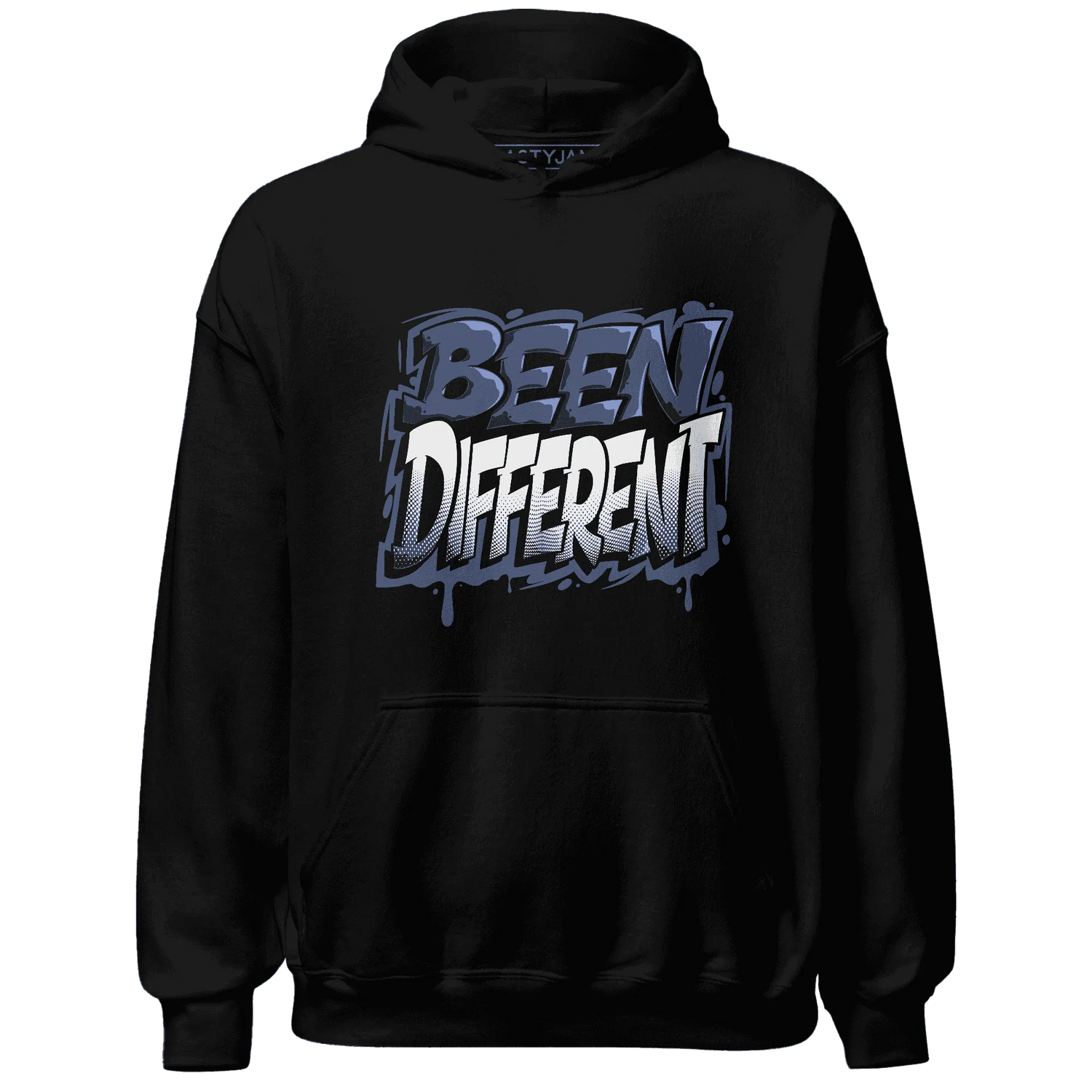 Low-Diffused-Blue-11s-Hoodie-Match-Become-Different