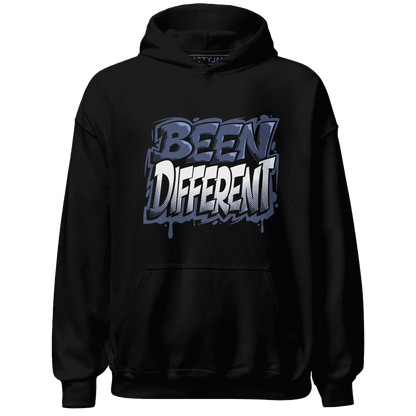 Low-Diffused-Blue-11s-Hoodie-Match-Become-Different