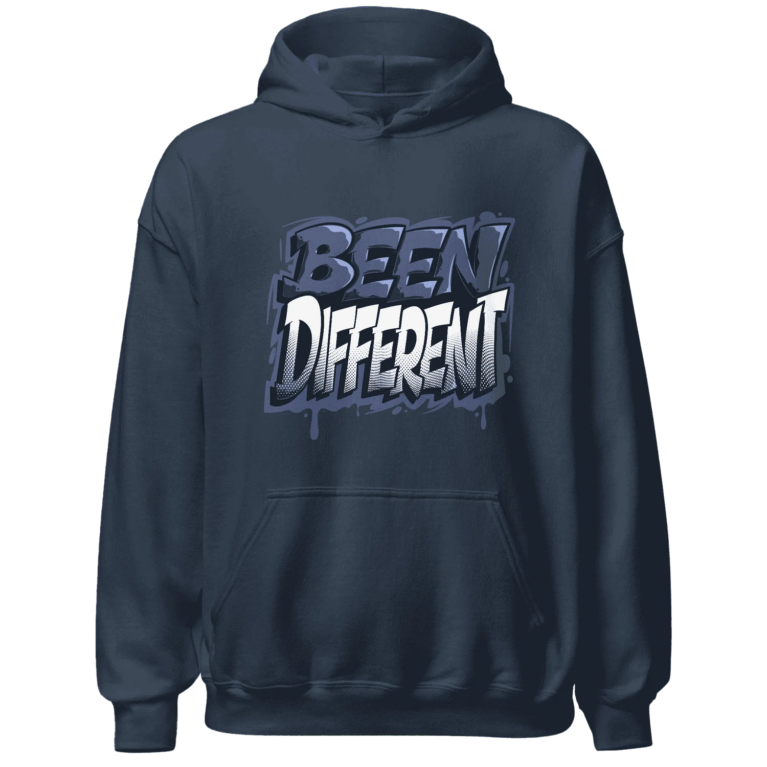 Low-Diffused-Blue-11s-Hoodie-Match-Become-Different